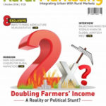 Doubling Farmers Income Reality or Political Stunt